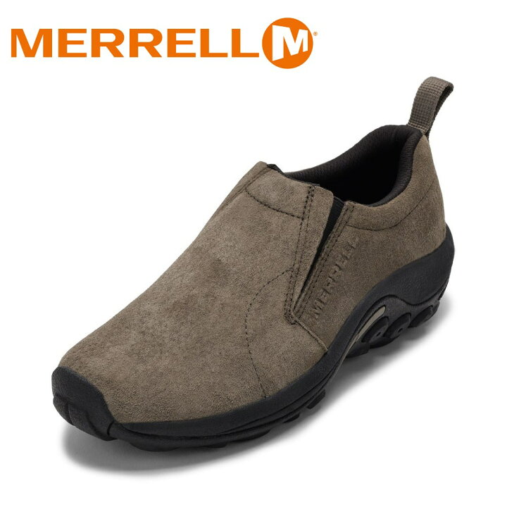 楽天市場】【全品P5倍！21日00:00〜74H】メレル MERRELL 004249W 