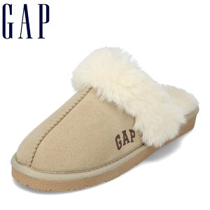 ySiP5{I2401:59܂ŁzMbv GAP GPL32202CW fB[XC C V[Y 3E Xbp T_ [V[Y  J {A g [g Vv S x[W TSRC