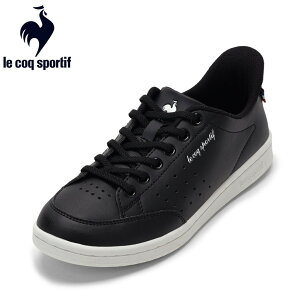 RbNX|eBt le coq sportif QL3XJC06BW fB[XC C V[Y 3E Xj[J[ R[gXj[J[ [JbgXj[J[ nYt[ g킸ɗ lC uh ubN TS