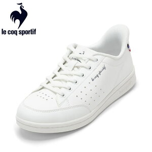 RbNX|eBt le coq sportif QL3XJC06WB fB[XC C V[Y 3E Xj[J[ R[gXj[J[ [JbgXj[J[ nYt[ g킸ɗ lC uh zCg TS