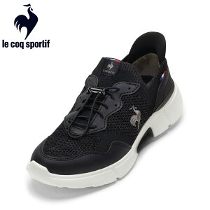 RbNX|eBt le coq sportif QL3XJC01BK fB[XC C V[Y 3E [JbgXj[J[ jbg  ʋC  _炩 nYt[ g킸ɗ ubN TSRC