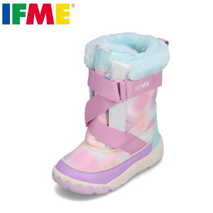 Ct~[ IFME 20-4877 LbYC qC C V[Y 3E LleBbNu[c _Eu[c Ou[c h g ۉ y EB^[u[c Xm[u[c  XL[ {[g R sN