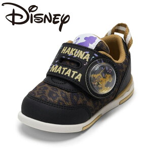 �y�S�iP5�{�I21���`24���z�f�B�Y�j�[ Disney DN B1318 �x�r�[�C �L�b�Y�C �C �V���[�Y 2E���� �X�j�[�J�[ �L�b�Y�X�j�[�J�[ �^���C �f�B�Y�j�[ �L�����N�^�[ �b�o���h ���� �V���v�� �J�W���A�� �u