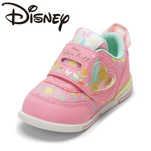 ySiP10{I1920:00`28HzfBYj[ Disney DN B1318 xr[C LbYC C V[Y 2E Xj[J[ LbYXj[J[ ^C fBYj[ LN^[ boh  Vv JW
