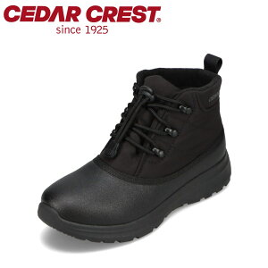 Z_[NXg CEDAR CREST CC-9707W fB[XC C V[Y 3E _Eu[c AEghAu[c h V[gu[c Vv ubN TSRC