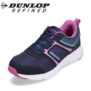 _bv t@Ch DUNLOP REFINED DC1501 fB[XC C V[Y 4E [JbgXj[J[ y Ռz JWAV[Y uh ₷ EH[LO jO X|[