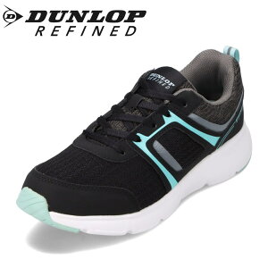 ySiP15{I1420:00`28Hz_bv t@Ch DUNLOP REFINED DC1501 fB[XC C V[Y 4E [JbgXj[J[ y Ռz JWAV[Y uh ₷ E
