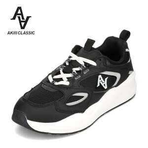ySiP5{I2401:59܂ŁzALNVbN AKIII CLASSIC AKC-105 fB[XC C V[Y 3E Xj[J[  {[\[ ؍ gh [JbgXj[J[ lC uh ubN
