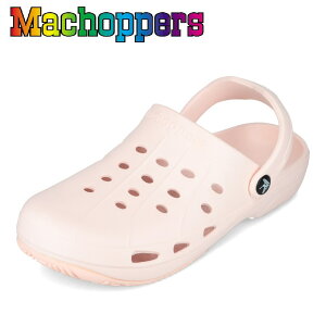 }`bp[Y Machoppers 3608C-L fB[XC C V[Y 2E NbOT_ wbvT_ y obNXgbv ST_ RtH[gT_ ₷ JWA sN