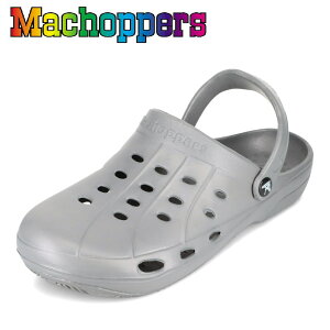 }`bp[Y Machoppers 3608C-M YC C V[Y 2E NbOT_ wbvT_ y obNXgbv ST_ RtH[gT_ ₷ JWA _[NO