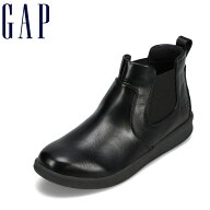 【全品P10倍！15日00:00〜26H限定】ギャップ GAP GPM22460C メンズ 靴 シューズ 3E相当 ショート ブーツ …