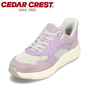 ySiP5{I6`9܂ŁzZ_[NXg CEDAR CREST CC-2507 fB[XC C V[Y 2E Xj[J[ XpbgV[Y g킸ɗ nYt[ bV ʋC lC uh 