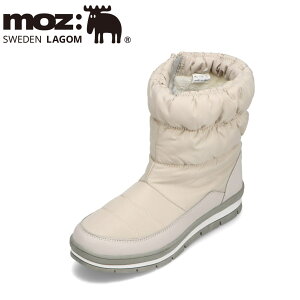 Y XEF[f MOZ sweden MOZ-7200 fB[XC C V[Y 2E u[c h C V[Y h J  Vv lC uh O[ TSRC