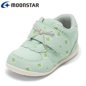 ySiP10{I1310:00`38HzLbg Carrot CR B158 xr[C LbYC C V[Y 2E Xj[J[ LbYXj[J[ xr[V[Y ^C  u[P  {   ~