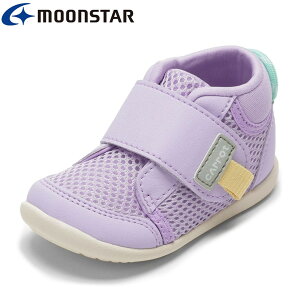 ySiP10{I1310:00`38HzLbg Carrot CR B159 xr[C LbYC C V[Y 2E Xj[J[ LbYXj[J[ xr[V[Y ^C     ^C  