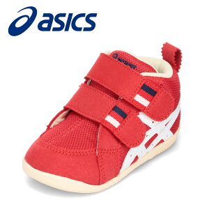 AVbNX asics 1144A222.600 xr[C C V[Y 2E Xj[J[ LbY xr[ V[Y ₷ ₷ ₷ [JbgXj[J[ lC uh bh×zCg TSRC