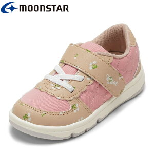 ySiP10{I1310:00`38HzLbg Carrot CR C2368 LbYC qC C V[Y 2E Xj[J[ LbYXj[J[ ^C Ag+ R hL CI u[P  {  sN TSR