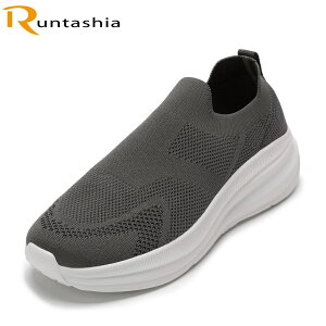 ySiP10{I1410:00`62Hz^VA RUNTASHIA RT-7551 YC C V[Y 2E Xj[J[ Xb| NbV jbg Vv O[ TSRC