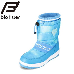 oCItBb^[ Xm[X^C biofitter BF-7141 LbYC qC C V[Y 2E u[c _E h h LbY C R hL ˍ  ~ J  Vv TbNX TSRC