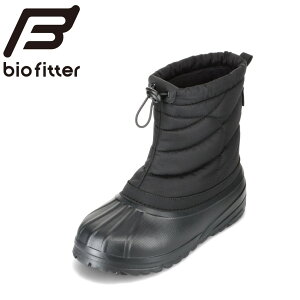 oCItBb^[ Xm[X^C biofitter BF-7143 LbYC qC C V[Y 3E u[c _E h h LbY C R hL ˍ  ~ J  Vv ubN TSRC