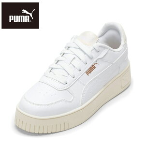 ySiP5{I6`9܂Łzv[} PUMA 400273.01L fB[XC C V[Y 2E Xj[J[   V[Y S gh JWA Vv zCg TSRC