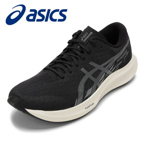 ySiP5{I6`9܂ŁzAVbNX asics 1011B876.001M YC C V[Y 3E Xj[J[ X|[c jO EH[LO V[Y ʋC Vv lC uh ubN×zC