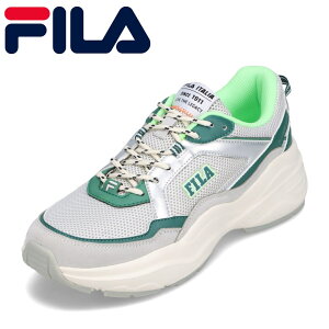 ySiP10{I1920:00`28HztB FILA FC-2217GRSV YC C V[Y 3E Xj[J[  {[\[ gh Vv lC uh O[ TSRC