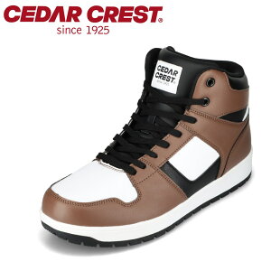 Z_[NXg CEDAR CREST CC9479 YC C V[Y 2E Xj[J[ h h J ~bhJbg nCJbg Xj[J[ Vv uE TSRC