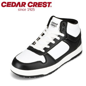 Z_[NXg CEDAR CREST CC-9710W fB[XC C V[Y 2E Xj[J[ h h J Jp ~bhJbg nCJbg Xj[J[ Vv ubN×zCg TSRC
