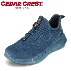 Z_[NXg CEDAR CREST CC9851 YC C V[Y 2E Xj[J[ h Ȃ h  [JbgXj[J[ Vv lCr[ TSRC