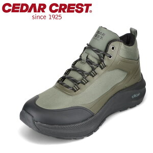 ySiP5{I6`9܂ŁzZ_[NXg CEDAR CREST CC-9854 YC C V[Y 2E Xj[J[ h Ȃ h  NbV   [JbgXj[J[ Vv J