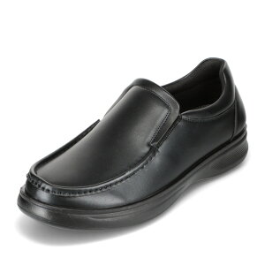 f[Nnh\ Duke Hadson DH-1007 YC C V[Y 3E Xb| JWAV[Y L  y Ȑ EȒP JV TChS JbvC\[ rWlX Vv