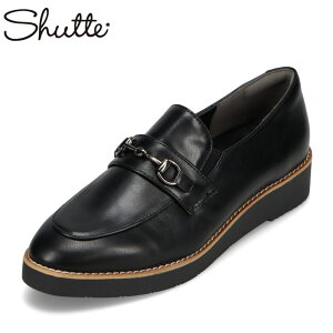 Vbe Shutte ST-171 fB[XC C V[Y 3E RC[t@[  [q[ JWAV[Y Xb|  ubN TSRC