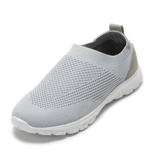 ySiP10{I1410:00`62HzIj G} onni ELAMA OE-3911 fB[XC C V[Y 3E Xb| Xj[J[ jbg ʋC EȒP JWA Vv CgO[ TSRC