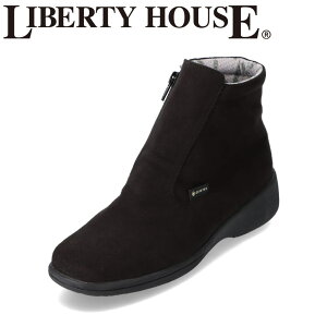 oeBnEX LibertyHouse LH-160 fB[XC C V[Y V[gu[c hu[c h ɂ h J̓ Jp Vv { @\ ubN TSRC