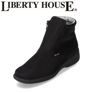 oeBnEX LibertyHouse LH-160 fB[XC C V[Y V[gu[c hu[c h ɂ h J̓ Jp Vv { @\ ubN×ubN TSRC