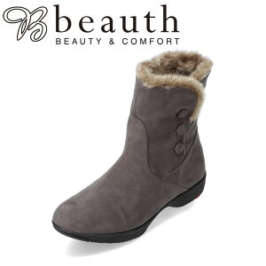 r[X beauth BT-244 fB[XC C V[Y V[gu[c hu[c R hL h J̓ Jp {A t@[ h _[NO[ TSRC