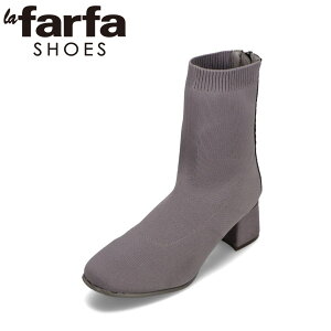 �y�S�iP10�{�I13��10:00�`38H����z���E�t�@�[�t�@ lafarfa LF-5330 ���f�B�[�X�C �C �V���[�Y 4E���� �u�[�c �\�b�N�X�u�[�c �V���v�� �J�W���A�� �O���[ TSRC