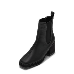 Ct r[eB[ Life beauty BZ219 fB[XC C V[Y 2E V[g u[c TChSA S EȒP ₷ Vv ubN TSRC