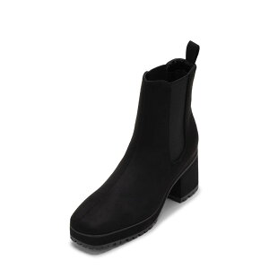 Ct r[eB[ Life beauty BZ219 fB[XC C V[Y 2E V[g u[c TChSA S EȒP ₷ Vv ubN×XG[h TSRC