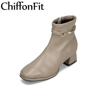 ySiP5{I6`9܂ŁzVtHtBbg ChiffonFit CF-5110 fB[XC C V[Y 2E V[gu[c xg rbg 2WAY [q[ I[N TSRC