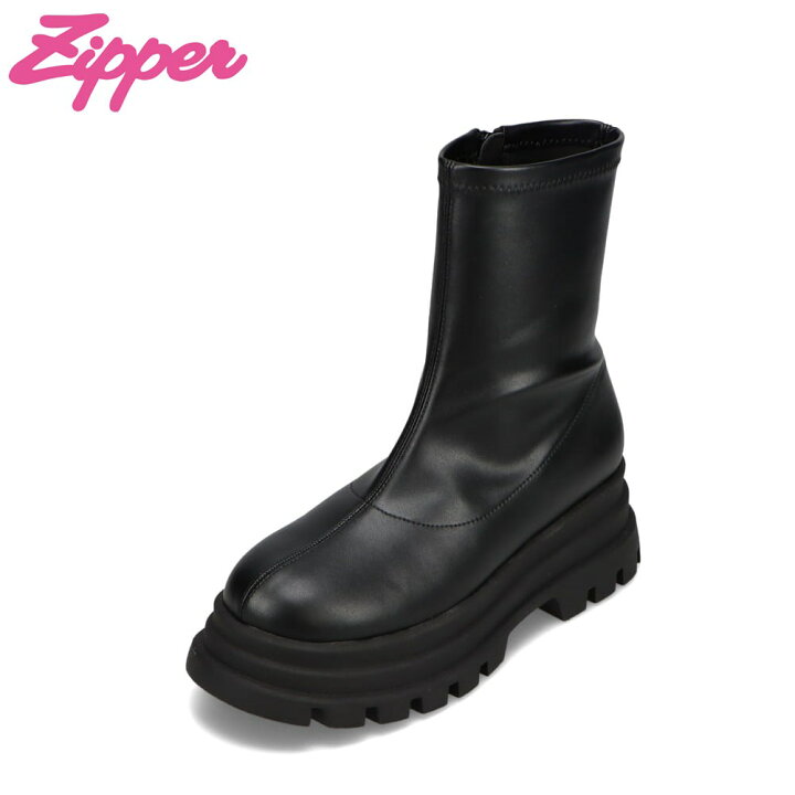 楽天市場】【全品P5倍！11日〜14日まで】ジッパー Zipper ZP-049 