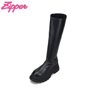 ySiP5{I6`9܂ŁzWbp[ Zipper ZP-050 fB[XC C V[Y 3E  Ou[c [q[ {[\[ TChWbv Xgb` ubN TSRC