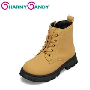 ySiP5{I6`9܂Łz`[~[LfB CHARMY CANDY CJ-068 LbYC qC C V[Y 2E V[gu[c t@Xi[t SR [XAbv JWA [q[ ₷