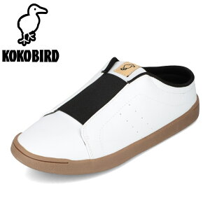 ySiP5{I2401:59܂ŁzRRo[h KOKO BIRD KLH5849 fB[XC C V[Y 3E T_ Xbp [V[Y Vv X^CbV zCg TSRC