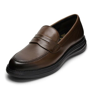 rBNVbN Bee CLASSIC CB7024G YC C V[Y JWAV[Y [t@[ Xb| h SAebNX rWlXJWA rWJW REBX R _[NuE TSRC