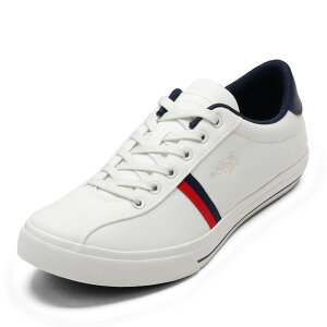 ySiP15{I1000:00`26Hz[uX Mobus M-2407WR YC C V[Y Xj[J[ [JbgXj[J[  Vv zCg TSRC