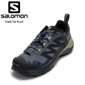 T SALOMON L47526000 YC C V[Y Xj[J[ gCV[Y gV[Y h Jp Obv K [JbgXj[J[ lC uh lCr[×ubN TSRC