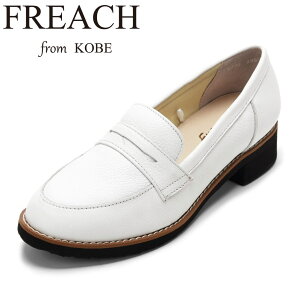 t[` FREACH PS5770 fB[XC C V[Y 3E pvX [t@[ {v NbV ᔽ ₷ [q[ ItBX d ʋ zCg TSRC