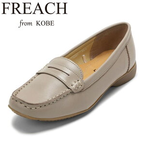 t[` FREACH PS5087 fB[XC C V[Y 3E JWAV[Y [t@[ {v U[ Ȑ CgO[ TSRC